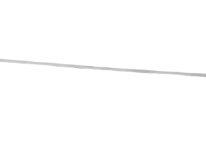 Miarka Oleju Citroen Peugeot 117439 Oryginał ORG 117439