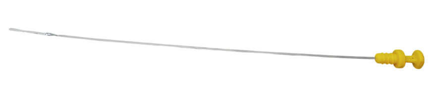 Miarka Oleju Citroen Peugeot 117439 Oryginał ORG 117439