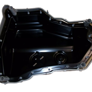 Misa Oleju Peugeot Citroen 0301Q4 Oryginał ORG 0301Q4