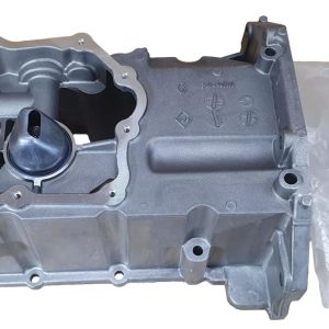 Misa Oleju Renault Dacia 1.6Sce 111107817R Oryginał 111107817R