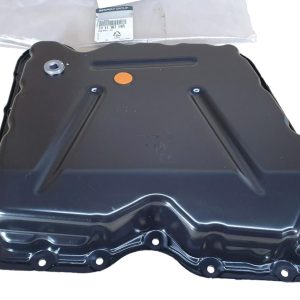 Misa Oleju Renault Dacia 111116714R Oryginał ORG 111116714R
