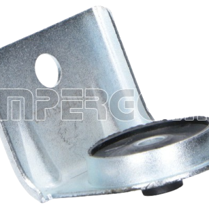 Mocowanie Chłodnicy Górne Citroen Peugeot 132127 Oryginał ORG 132127