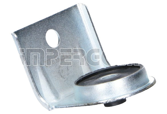 Mocowanie Chłodnicy Górne Citroen Peugeot 132127 Oryginał ORG 132127