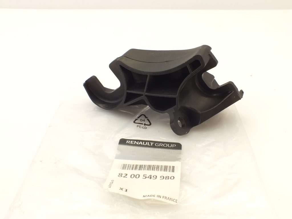 Mocowanie Linek Renault Dacia 8200549980 Oryginał 8200549980