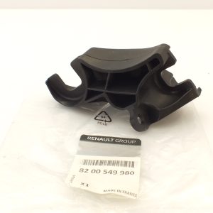 Mocowanie Linek Renault Dacia 8200549980 Oryginał 8200549980