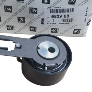 Napinacz Rolka Rozrządu Citroen Peugeot 082988 Oryginał ORG 082988