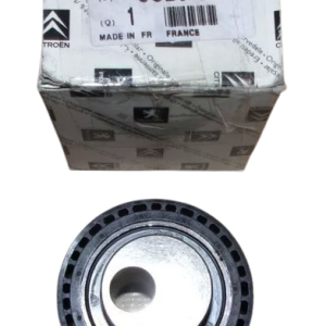 Napinacz Rolka Rozrządu Citroen Peugeot 0829C3 Oryginał ORG 0829C3