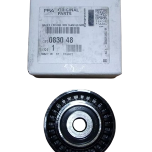 Napinacz Rolka Rozrządu Citroen Peugeot 083048 Oryginał ORG 083048