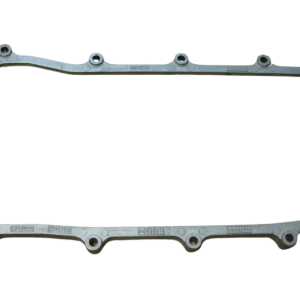 Obejma Miski Olejowej Peugeot Citroen 032318 Oryginał ORG 032318