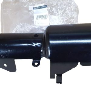Obudowa Filtra Paliwa Renault 164118858R Oryginał 164118858R