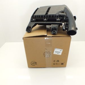 Obudowa Filtra Powietrza 9806561080 Citroen Peugeot 1.6 BlueHDI Oryginał ORG 9806561080