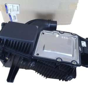 Obudowa Filtra Powietrza Renault 3.0Dci 165009497R Oryginał 165009497R