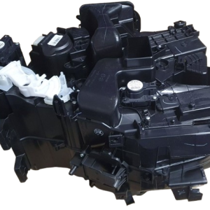 Obudowa Nagrzewnicy Renault Dacia 271252594R Oryginał 271252594R