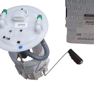 Obudowa Pompy Paliwa Renault 1.5Dci 172029262R Oryginał 172029262R