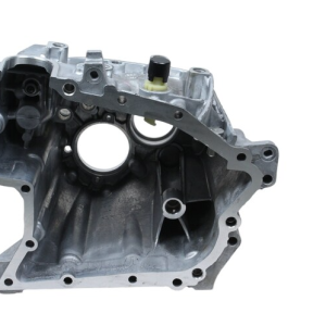 Obudowa Skrzyni Biegów Citroen Peugeot 2206Z6 Oryginał ORG 2206Z6