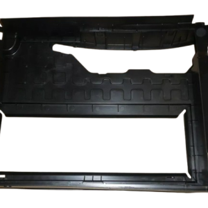 Obudowa Wentylatora 215592894R Renault Dacia Oryginał ORG 215592894R