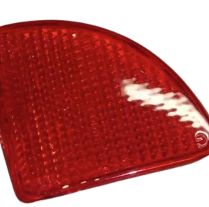 Odblask Zderzaka Renault Dacia 2607900Qae Oryginał 2607900QAE