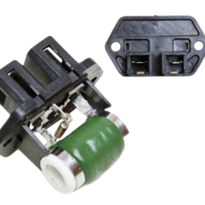 Opornica Citroen Peugeot 1267J0 Oryginał ORG 1267J0