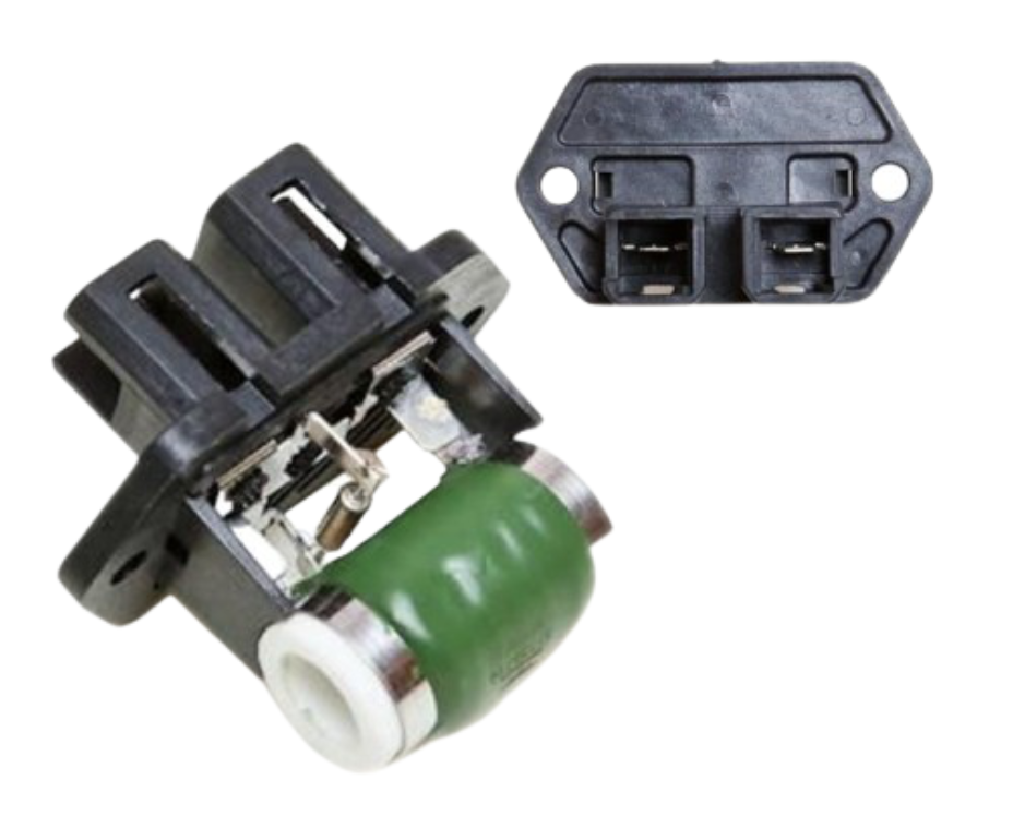 Opornica Citroen Peugeot 1267J0 Oryginał ORG 1267J0