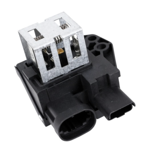 Opornica Citroen Peugeot 1267J5 Oryginał ORG 1267J5