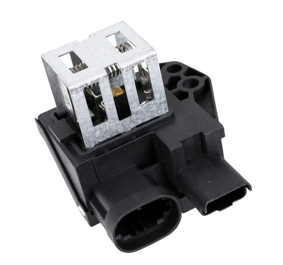 Opornica Citroen Peugeot 1267J5 Oryginał ORG 1267J5