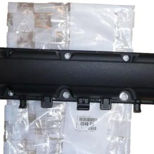 ORG 0248P6 2