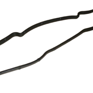 ORG 0249C2 2