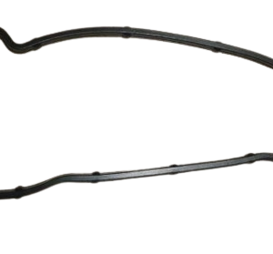 ORG 0249C2 3