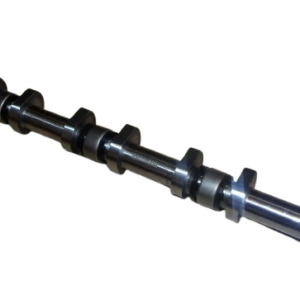ORG 0801FH 2