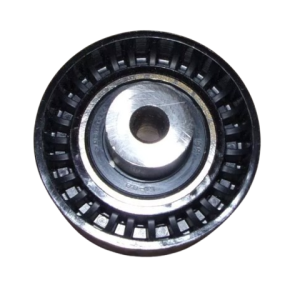 ORG 083060 2