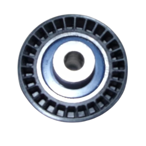 ORG 083074 2