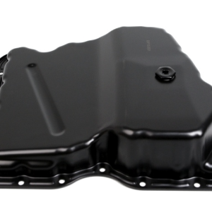 ORG 1111000Q2A 3