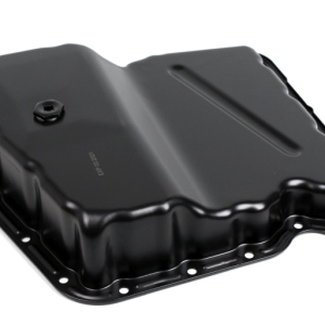 ORG 1111000Q2A 4