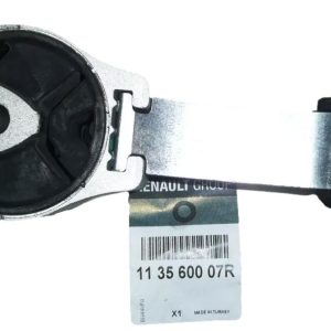 ORG 113560007R 2
