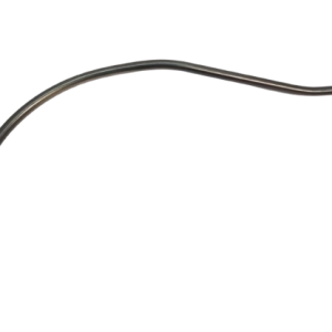 ORG 1351LT 2
