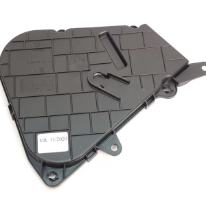 ORG 1500GY 2