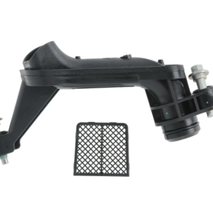 ORG 1502000Q0C 2