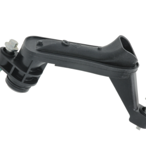 ORG 1502000Q0C 3