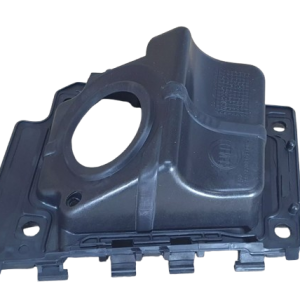 ORG 1518E4 2