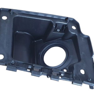 ORG 1518E4 3