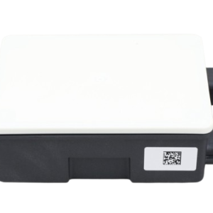 ORG 1700100Q0C 2