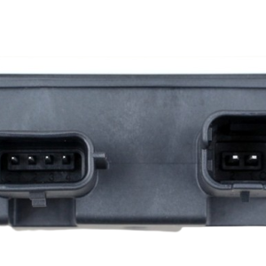 ORG 1700100Q0C 3