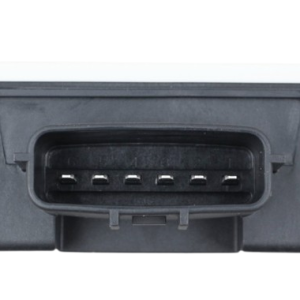 ORG 1700100Q0C 4