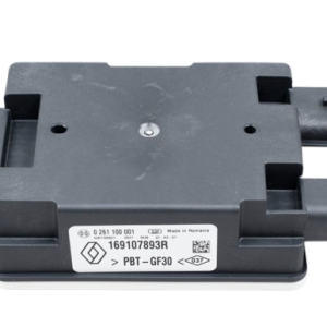 ORG 1700100Q0C 5