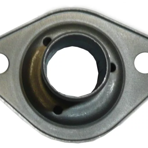 ORG 210542 3
