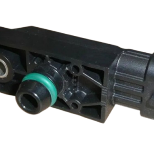 ORG 223650001R/L 2