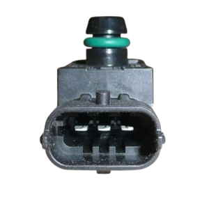 ORG 223650001R/L 3