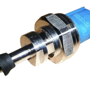 ORG 2236500QAK 2