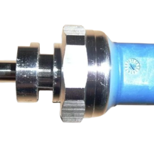 ORG 2236500QAK 3