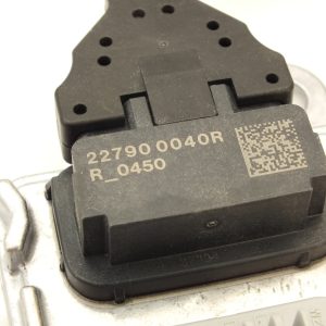 ORG 227900040R 3